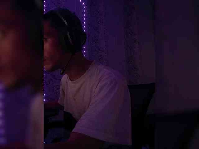 Super-king57 Super-king57