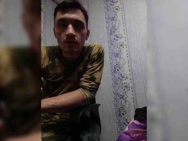 Super-king57 Super-king57