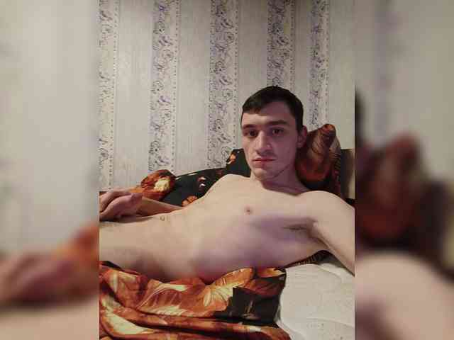 Super-king57 Super-king57