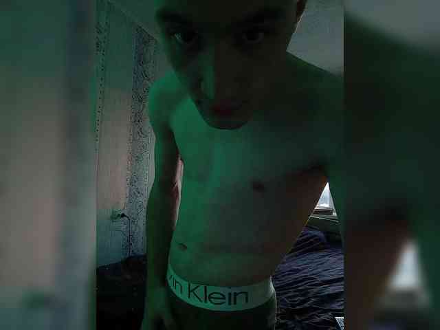 Super-king57 Super-king57