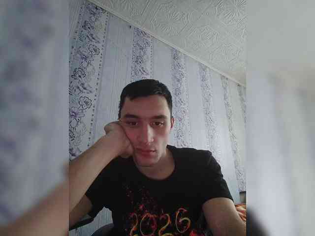 Super-king57 Super-king57