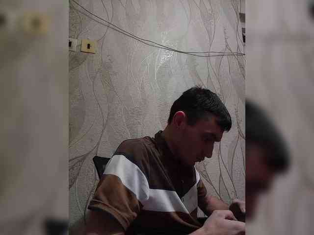 Super-king57 Super-king57