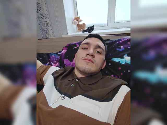 Super-king57 Super-king57