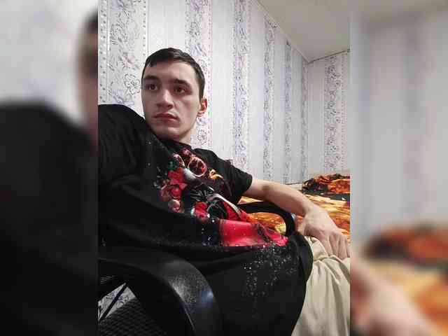 Super-king57 Super-king57