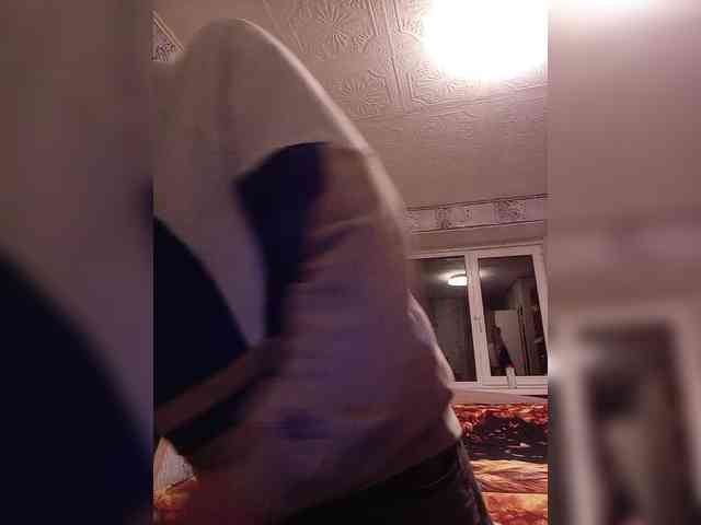 Super-king57 Super-king57