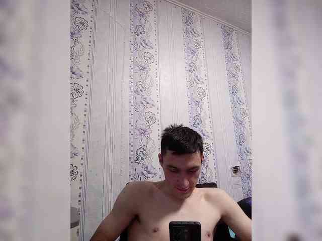 Super-king57 Super-king57