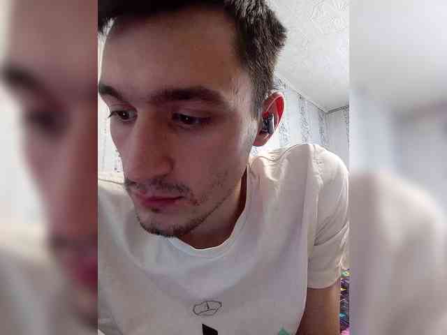 Super-king57 Super-king57