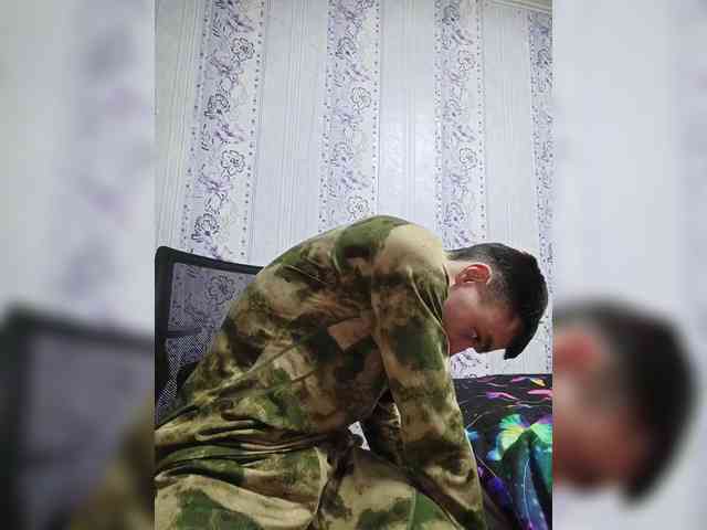 Super-king57 Super-king57