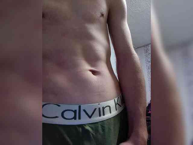 Super-king57 Super-king57