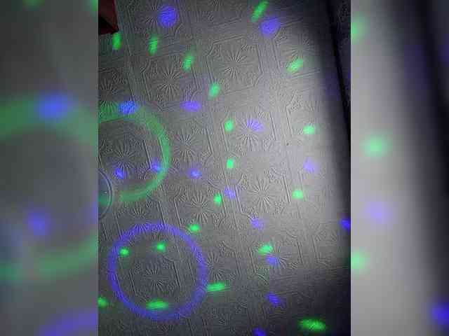 Super-king57 Super-king57