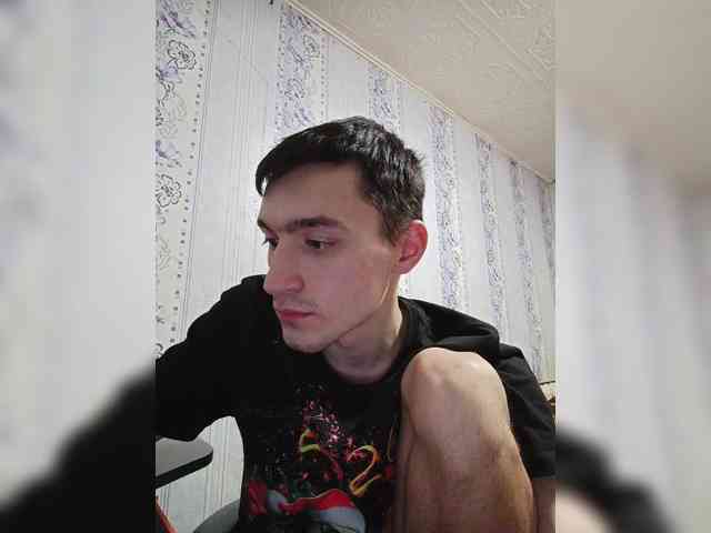 Super-king57 Super-king57