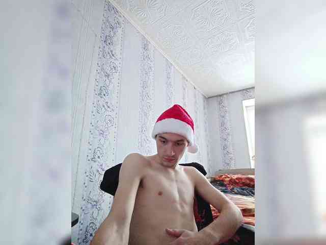 Super-king57 Super-king57