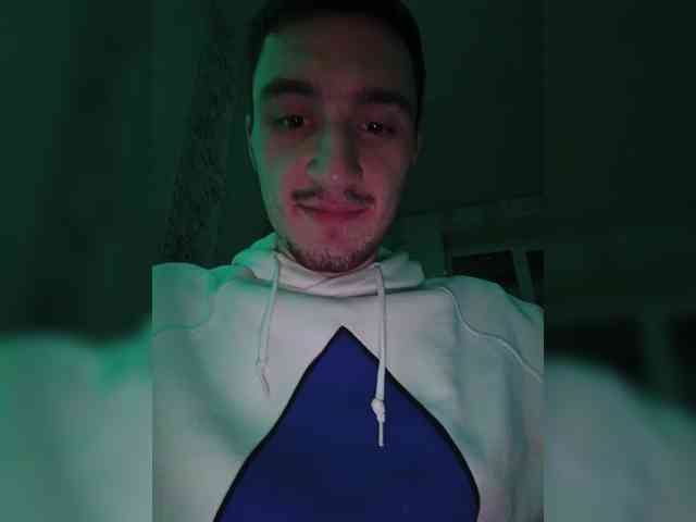 Super-king57 Super-king57