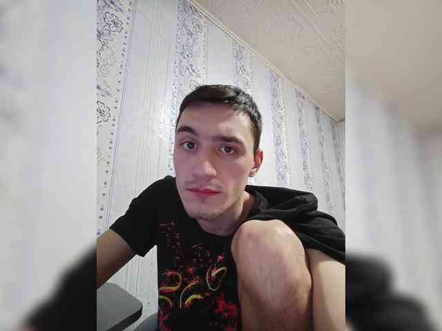 Super-king57 Super-king57