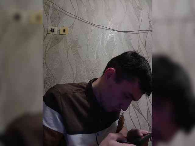 Super-king57 Super-king57