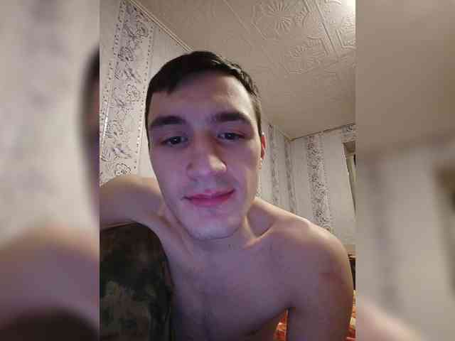 Super-king57 Super-king57