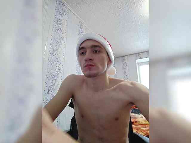 Super-king57 Super-king57