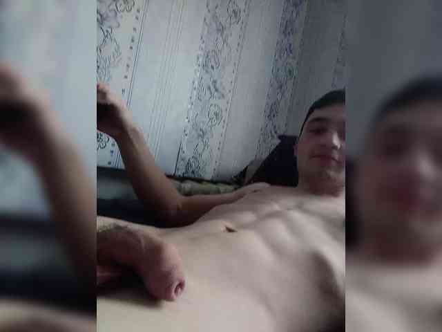 Super-king57 Super-king57