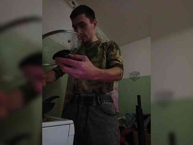 Super-king57 Super-king57