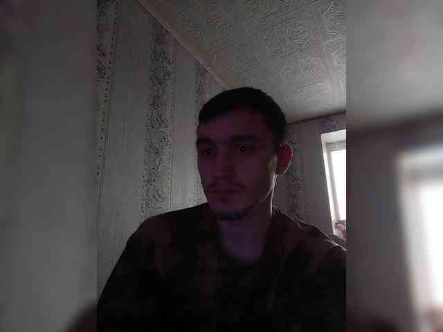 Super-king57 Super-king57