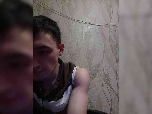 Super-king57 Super-king57