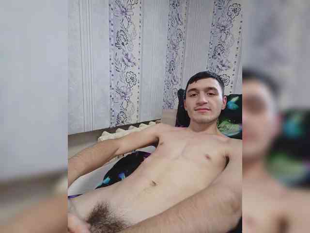 Super-king57 Super-king57