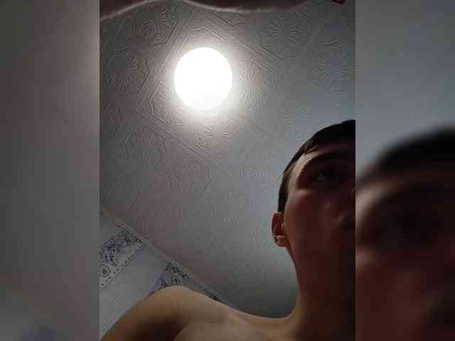 Super-king57 Super-king57