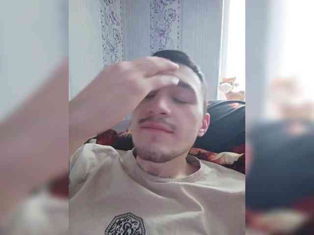 Super-king57 Super-king57