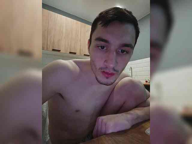 Super-king57 Super-king57