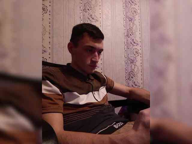 Super-king57 Super-king57