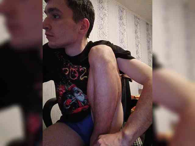 Super-king57 Super-king57