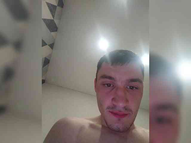 Super-king57 Super-king57