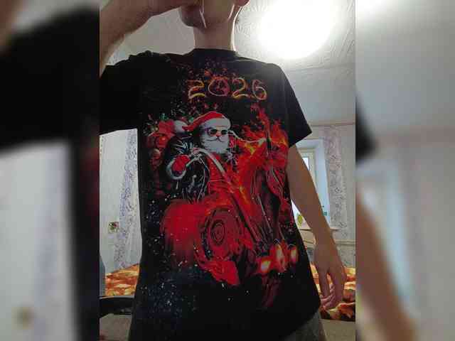 Super-king57 Super-king57