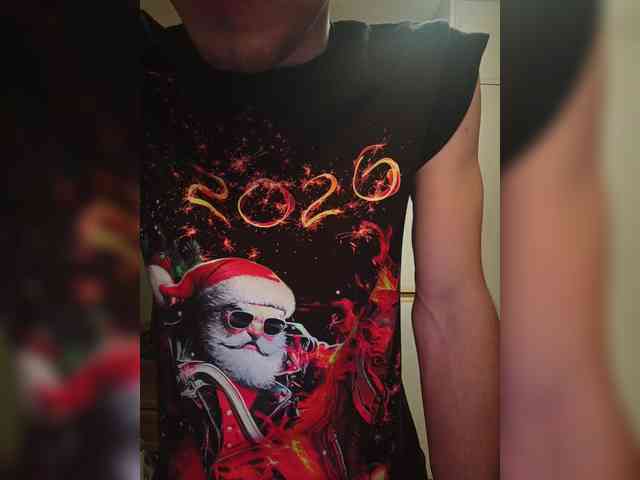 Super-king57 Super-king57