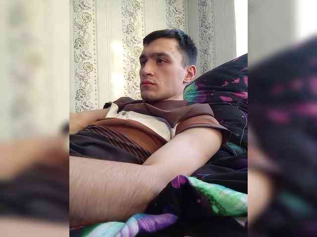 Super-king57 Super-king57