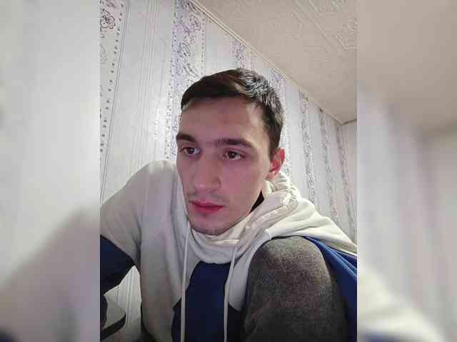 Super-king57 Super-king57