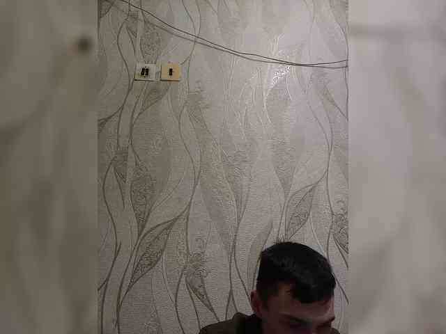 Super-king57 Super-king57