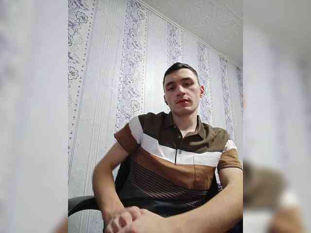 Super-king57 Super-king57