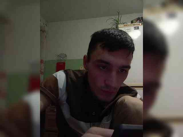 Super-king57 Super-king57