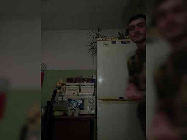 Super-king57 Super-king57