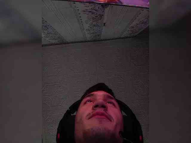 Super-king57 Super-king57