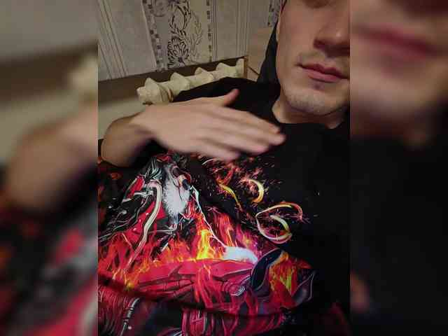 Super-king57 Super-king57