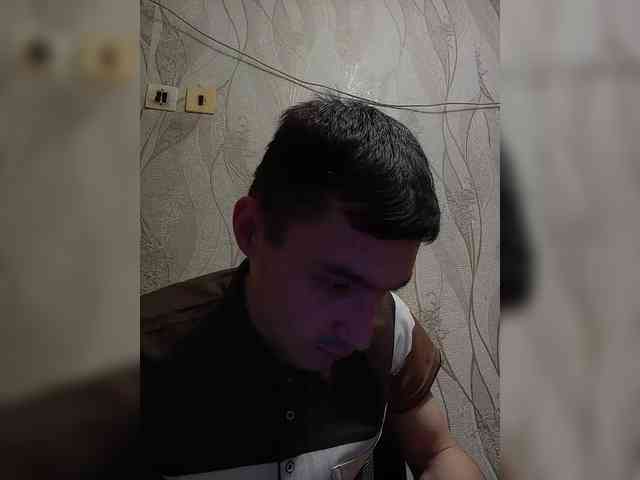 Super-king57 Super-king57