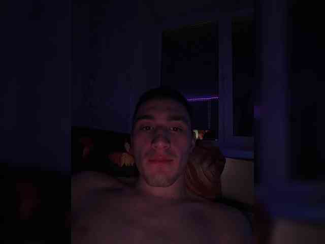 Super-king57 Super-king57