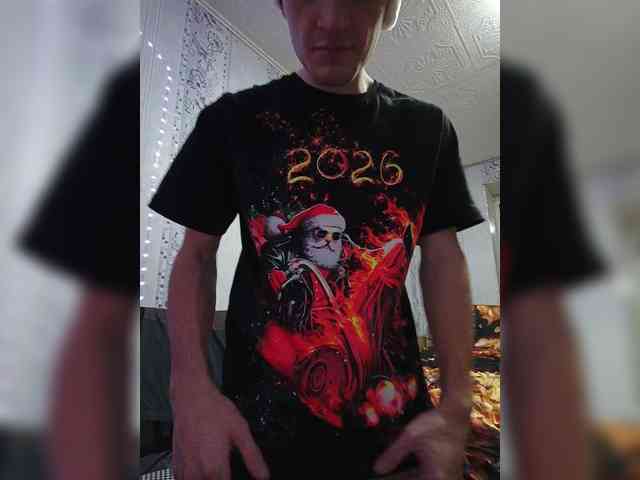 Super-king57 Super-king57