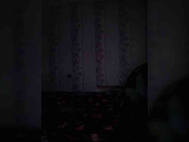 Super-king57 Super-king57