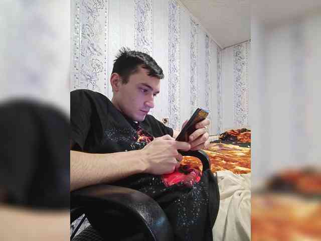 Super-king57 Super-king57