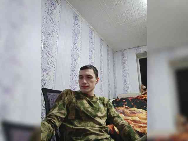 Super-king57 Super-king57