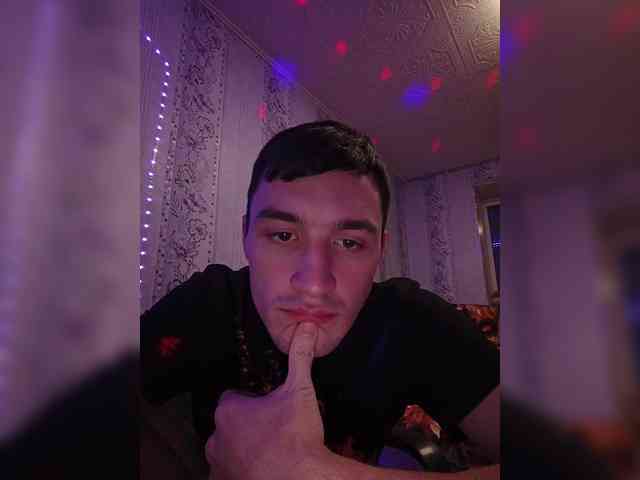 Super-king57 Super-king57