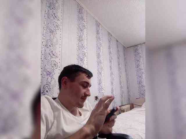 Super-king57 Super-king57